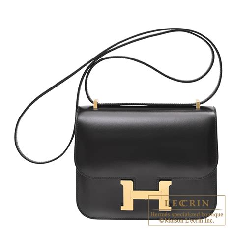 buy hermes online singapore|hermes singapore price.